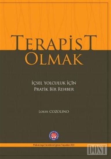 Terapist Olmak